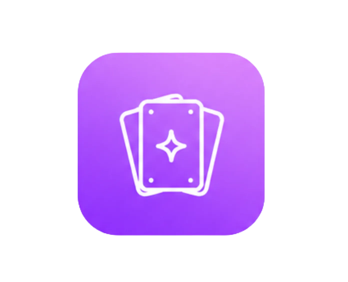 Tarot Reading Apps