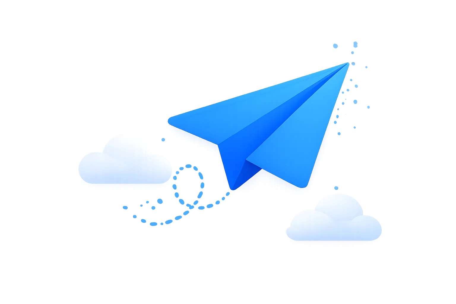 Telegram-like Apps