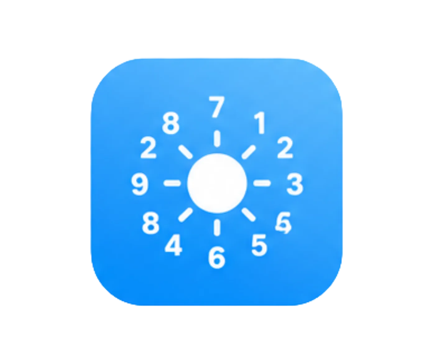 Numerology Applications