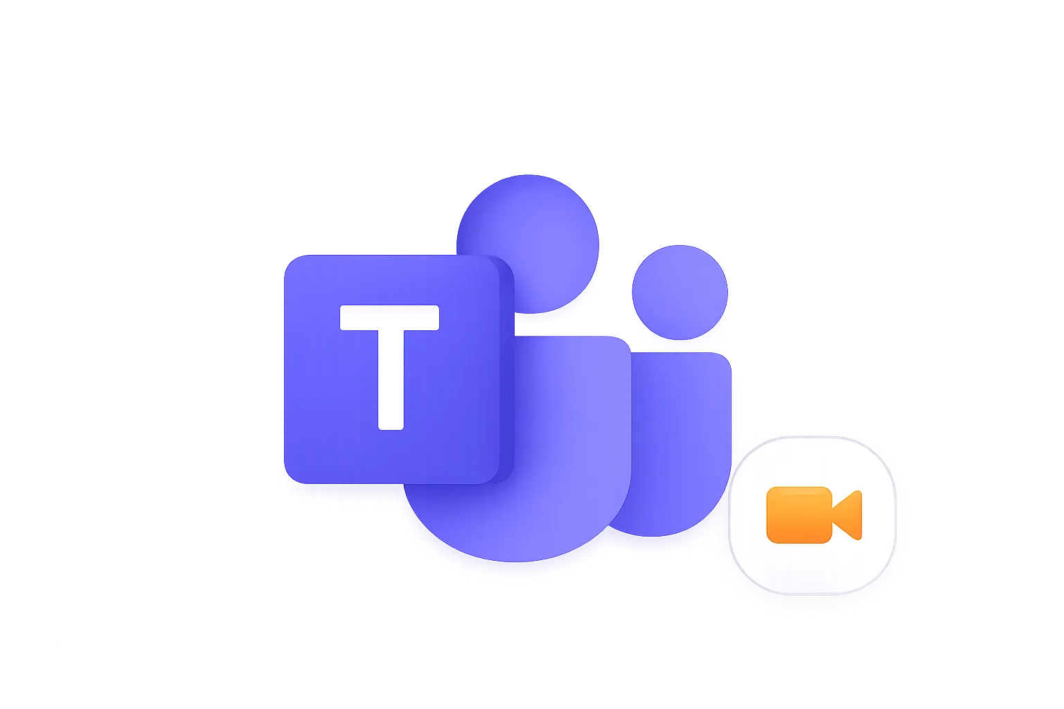 Microsoft Teams Alternatives