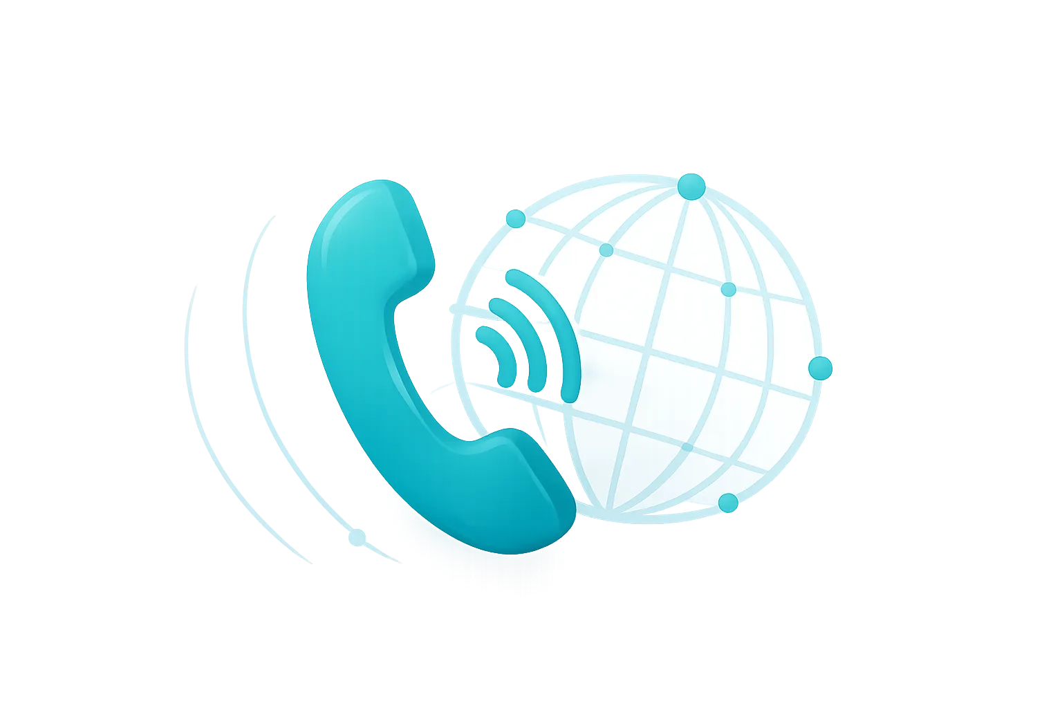 VoIP Solutions