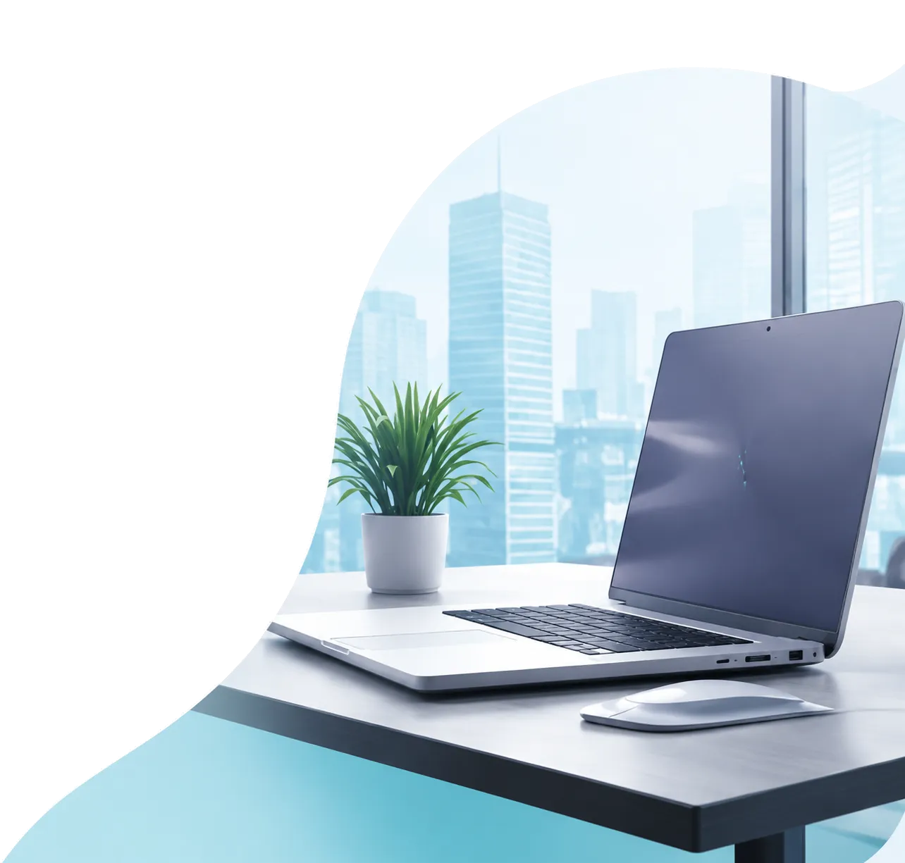 B2B Services