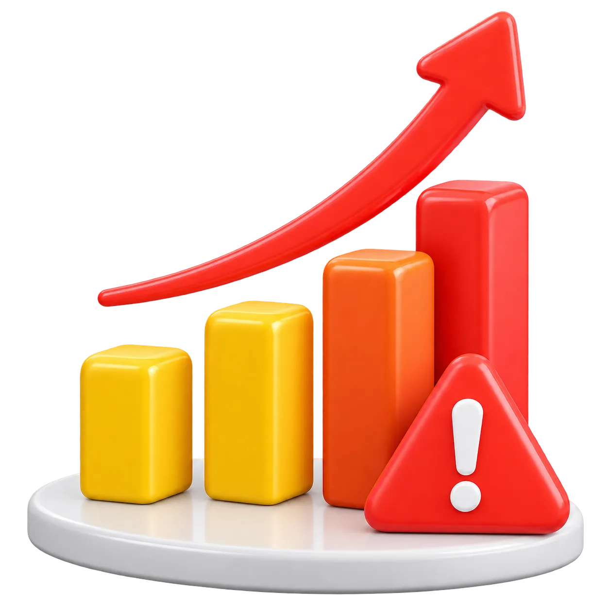 Budget Overruns