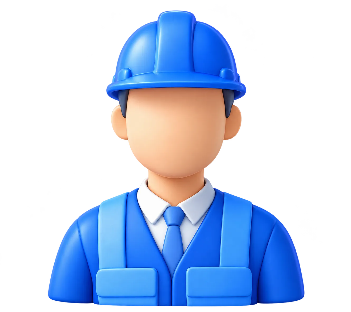Contractor Mgmt