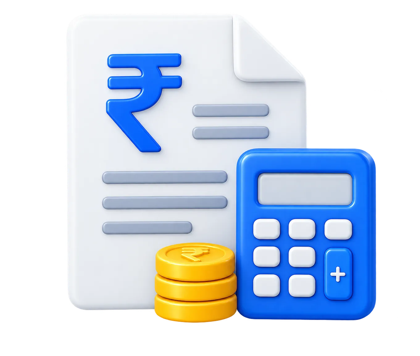 Cost & Billing