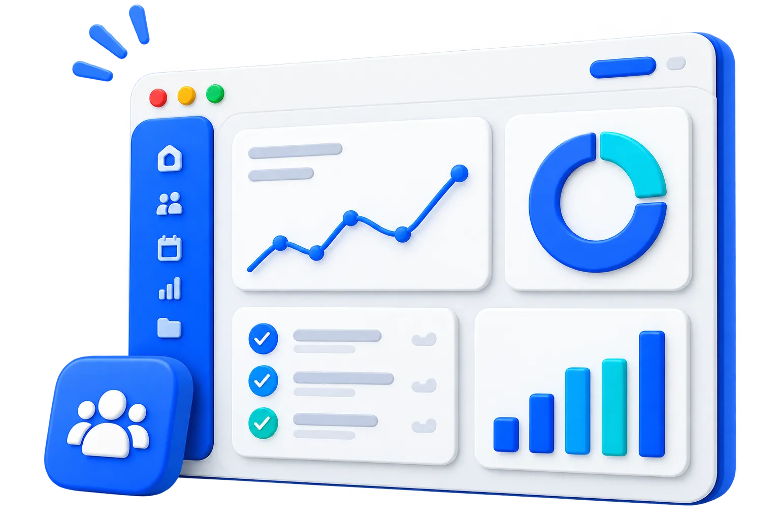 project-management-software-illustration
