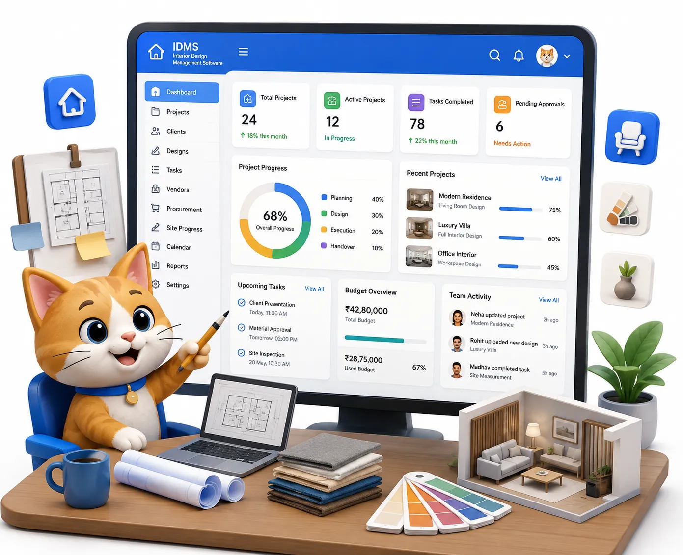 interior-design-management-software-illustration