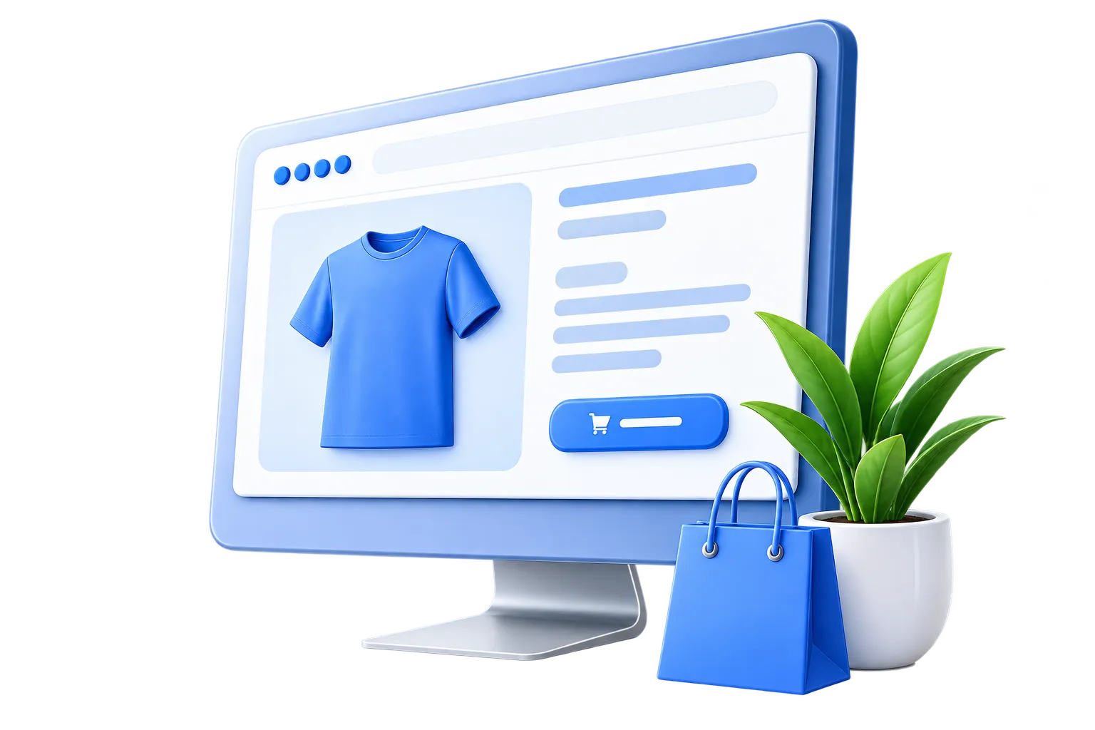D2C Brands