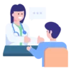 Doctor Appointment App