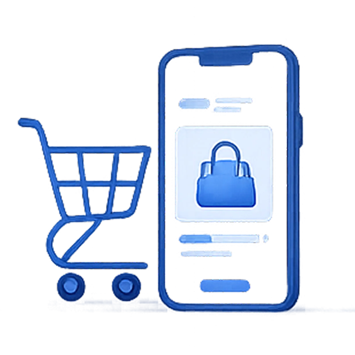E-commerce