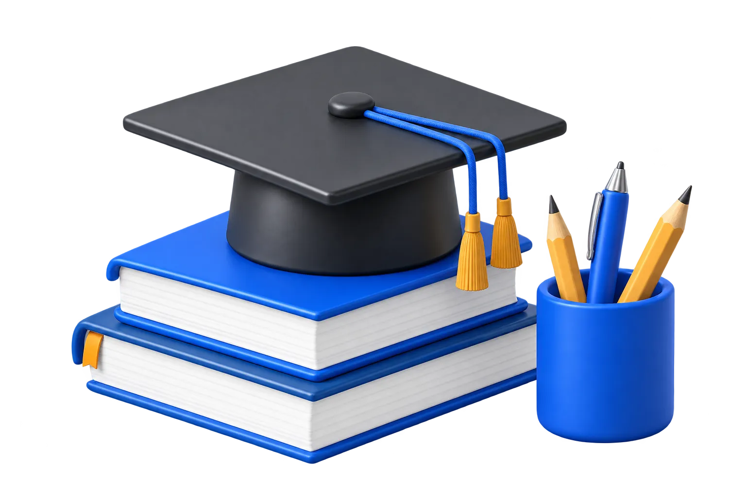 Education