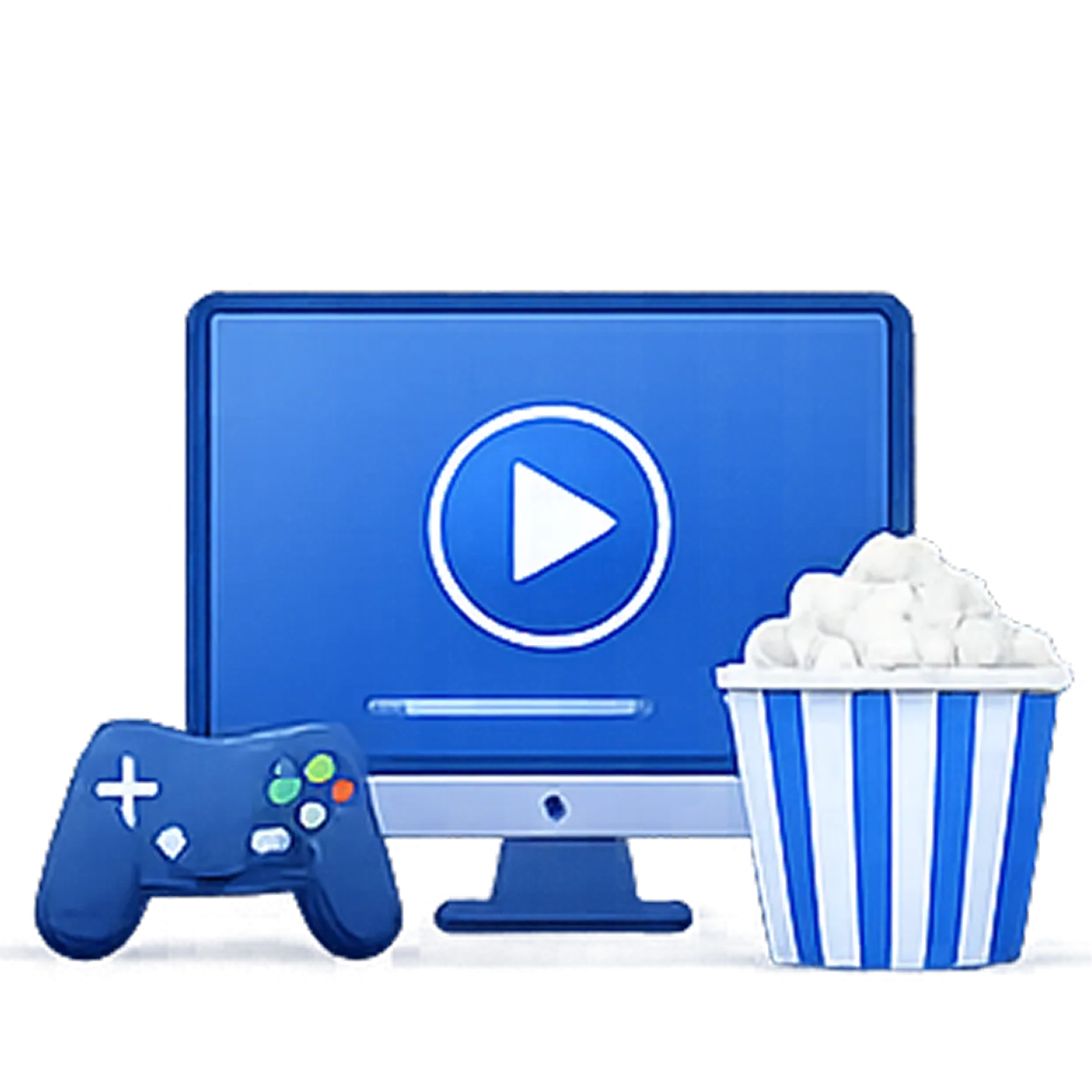 Gaming