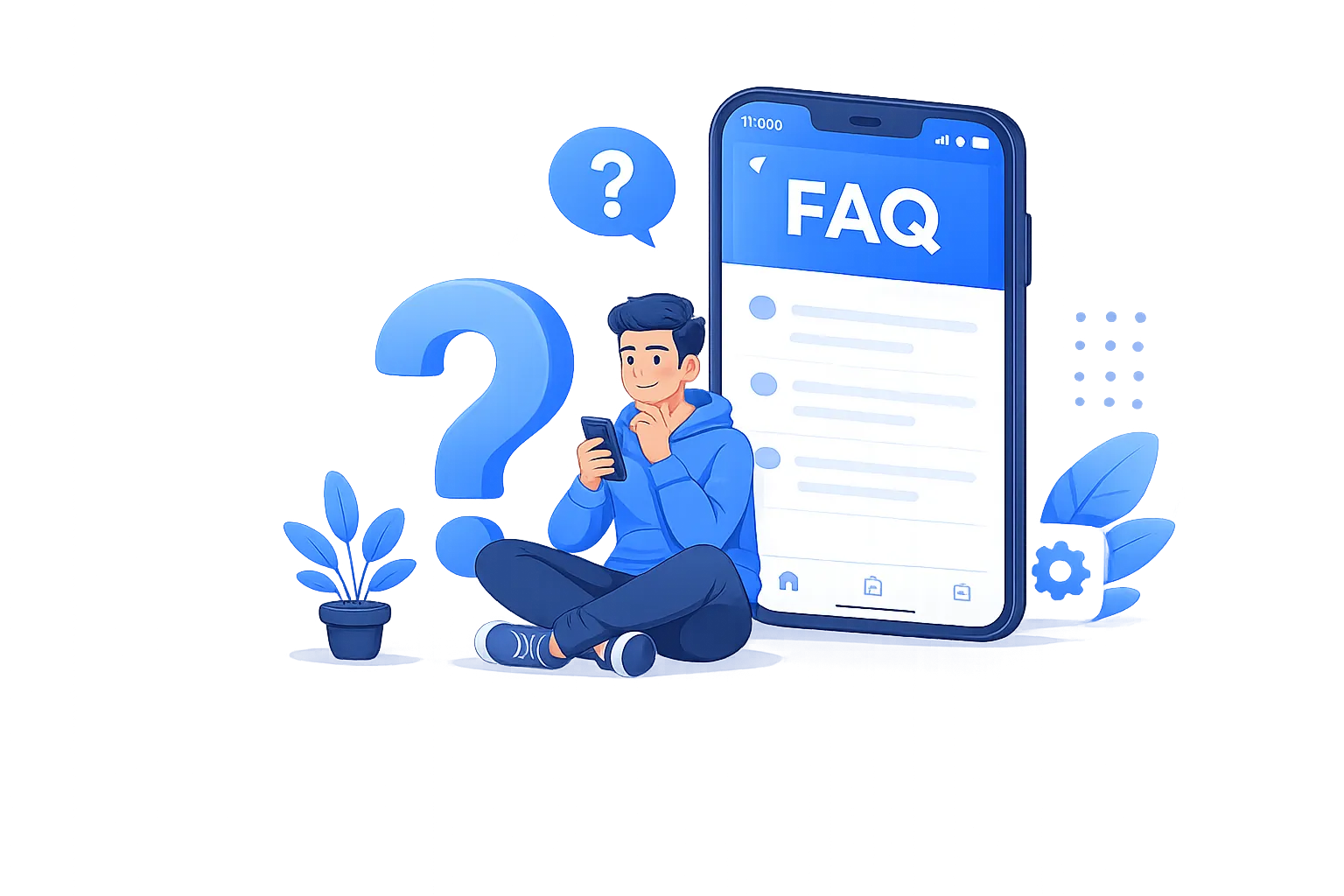 faqIllustration