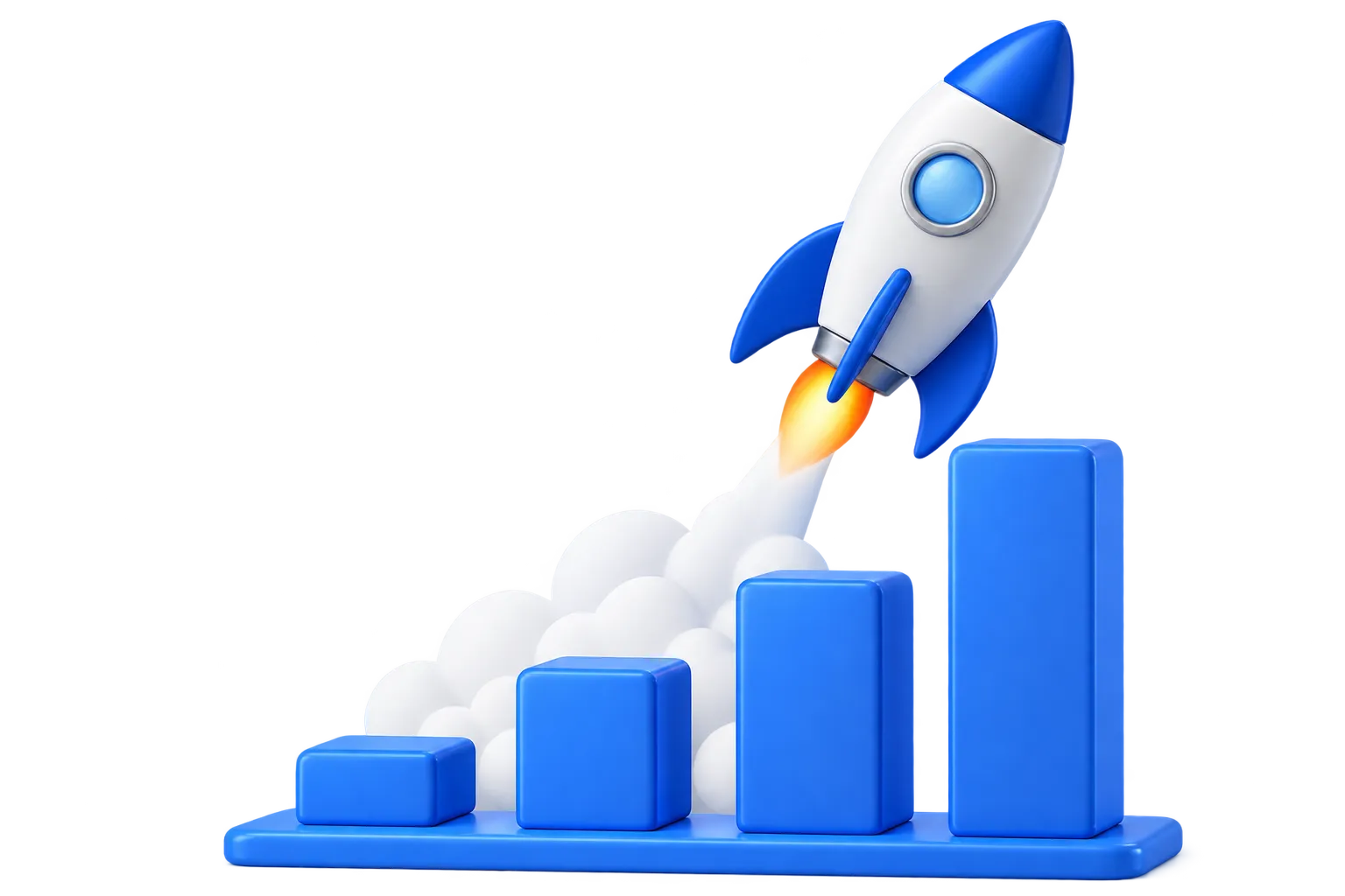 Small & Growing Businesses