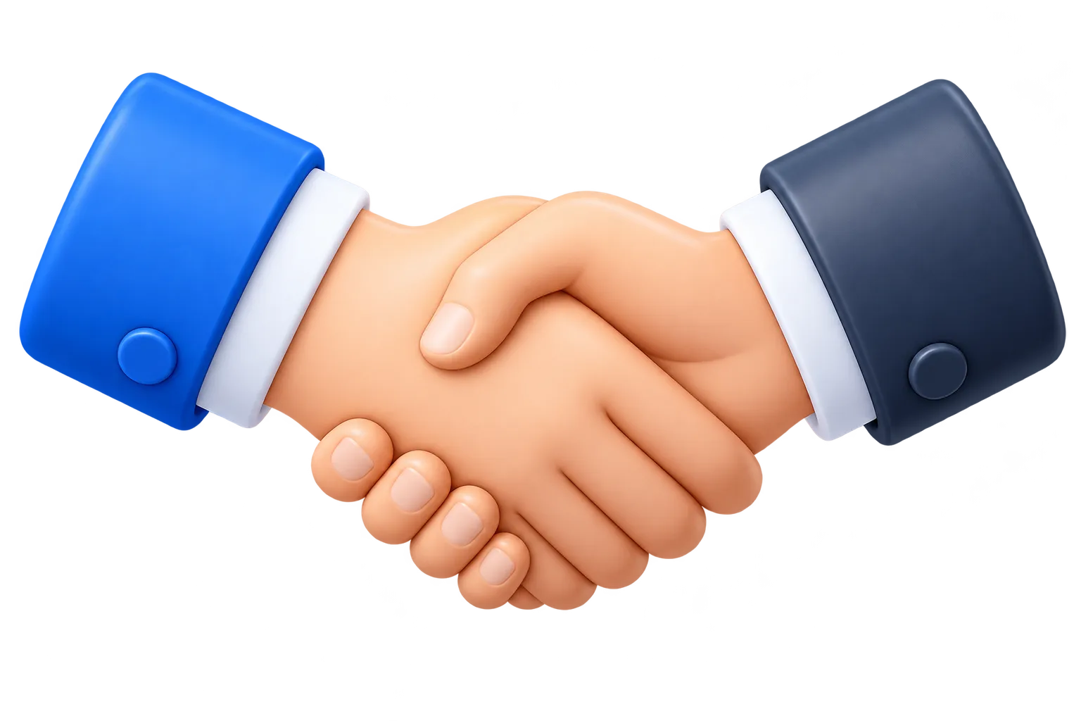 Handover