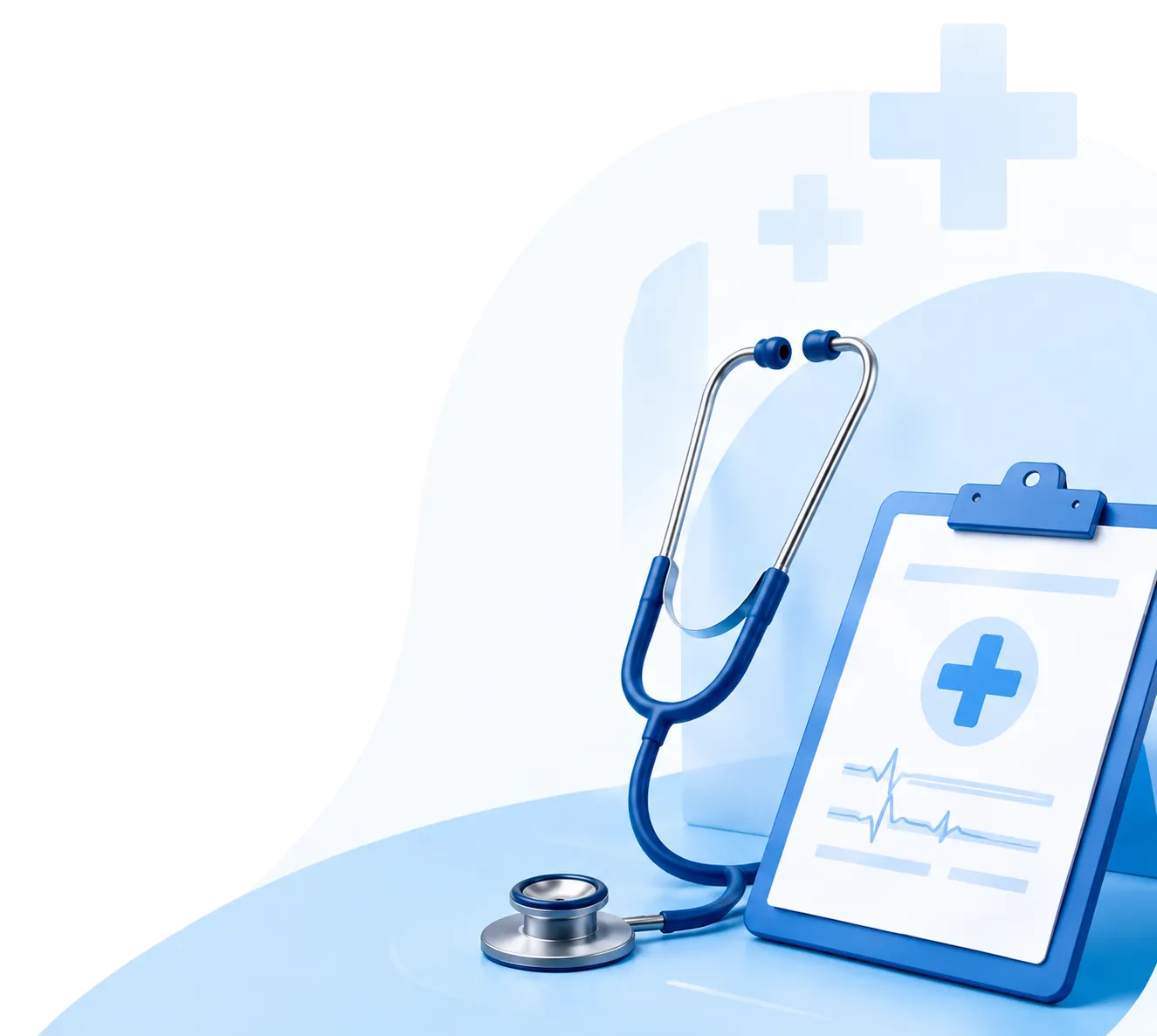 Healthcare