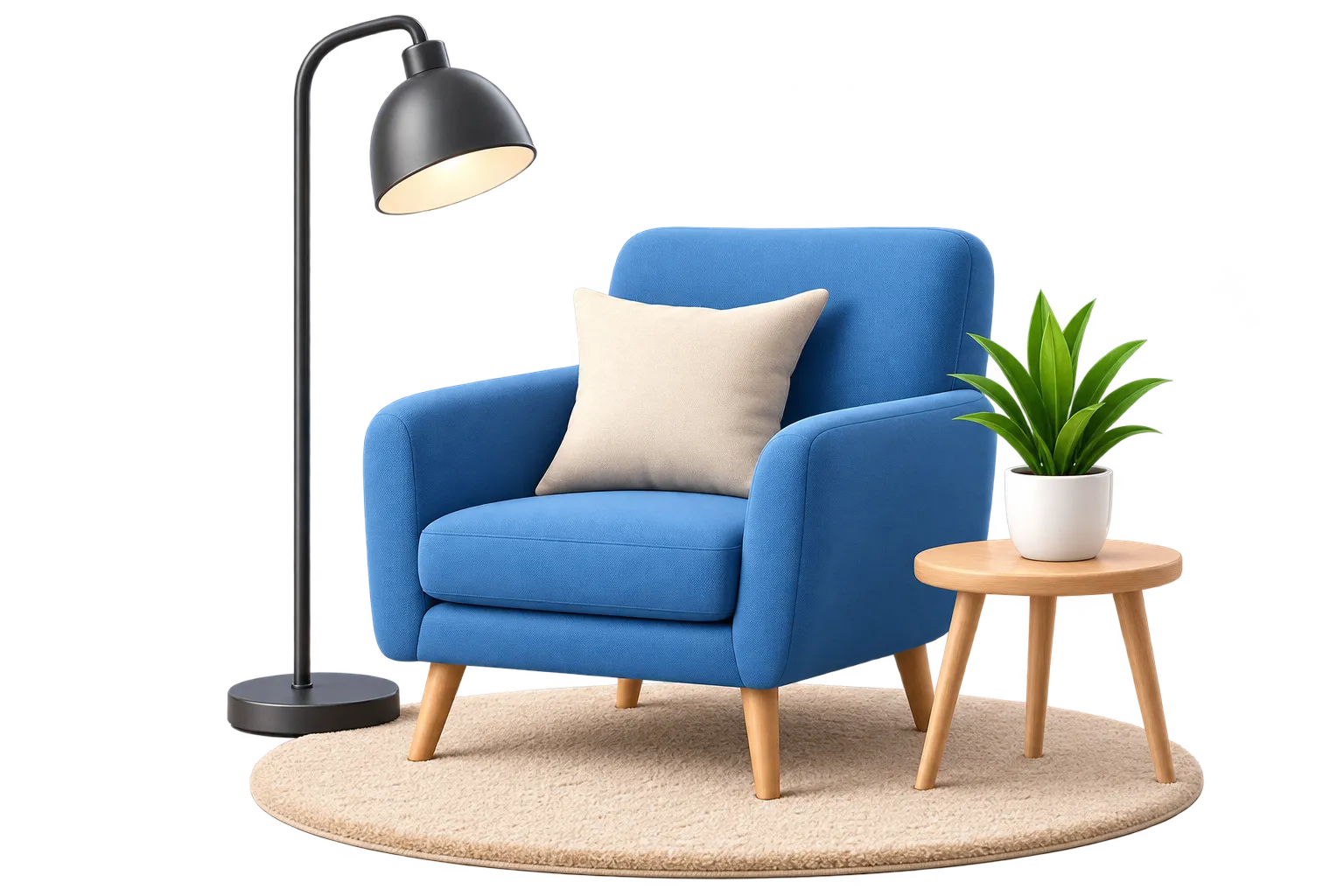 Home & Lifestyle Brands