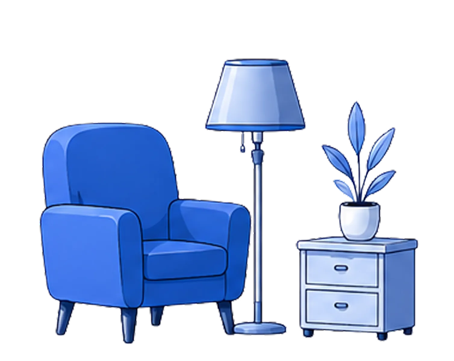 Home & Furniture