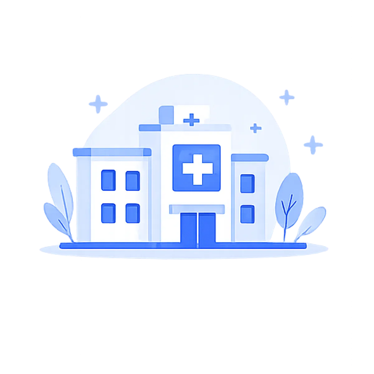 hospitalManagementImg
