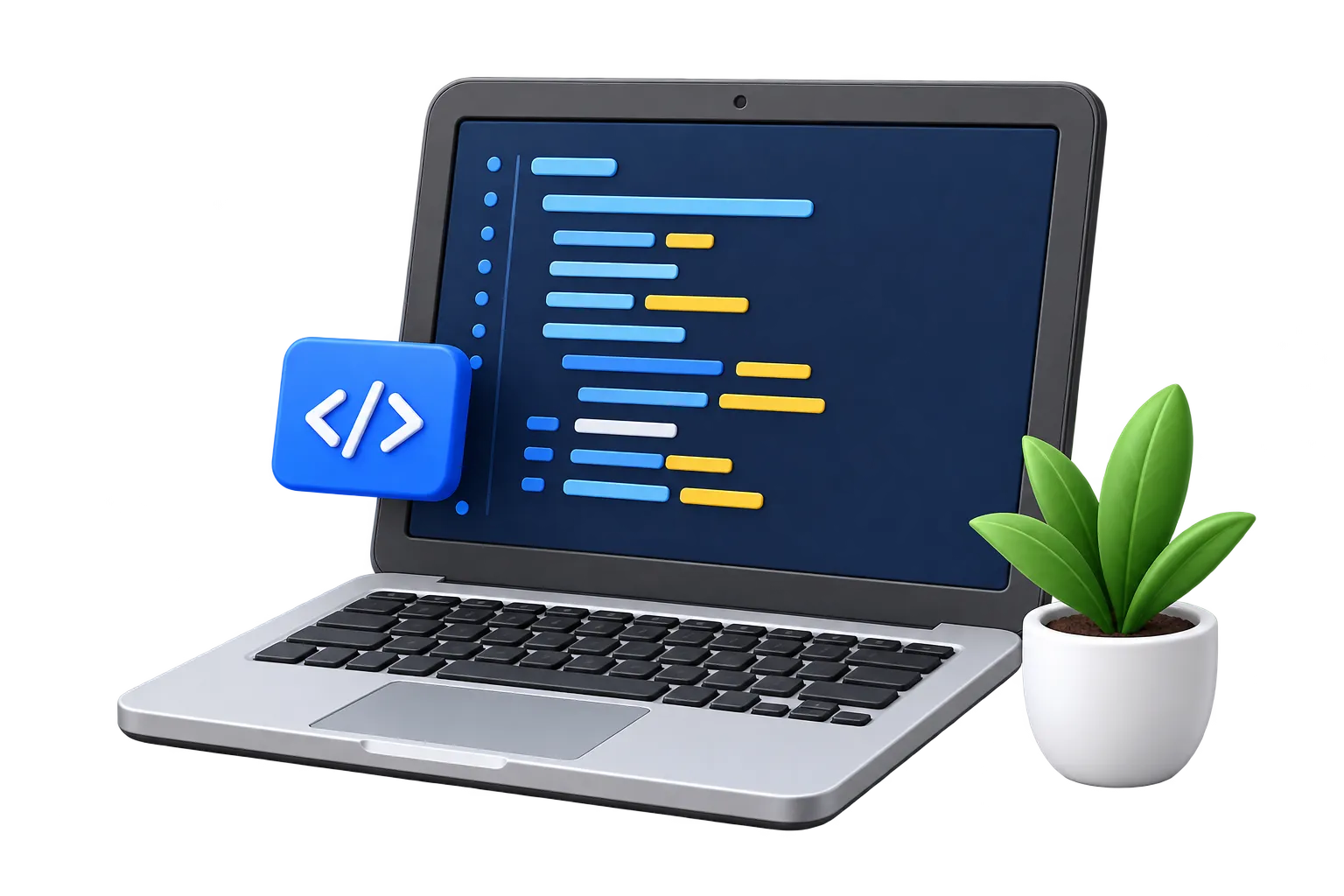 IT & Software