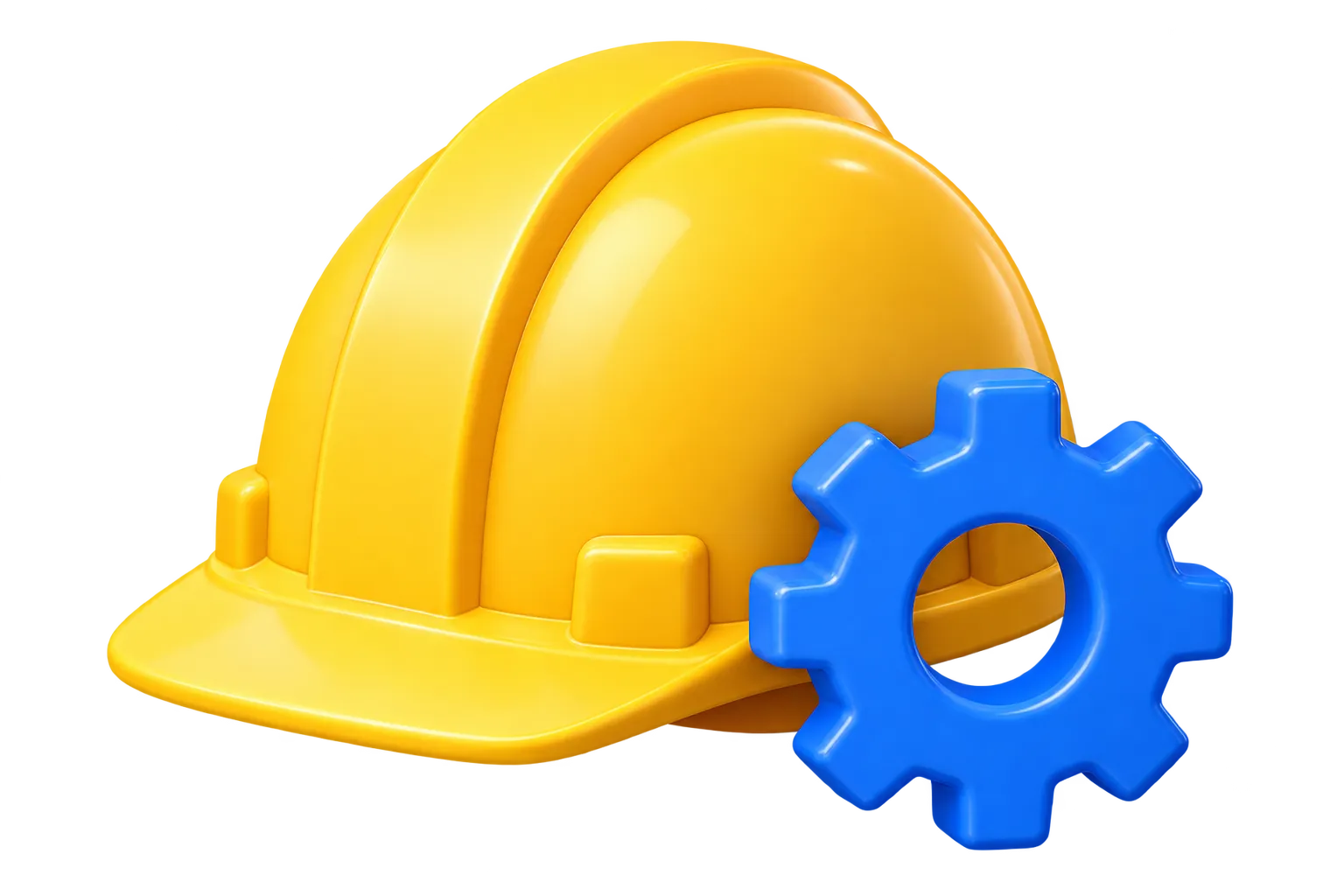 Labor & Equipment