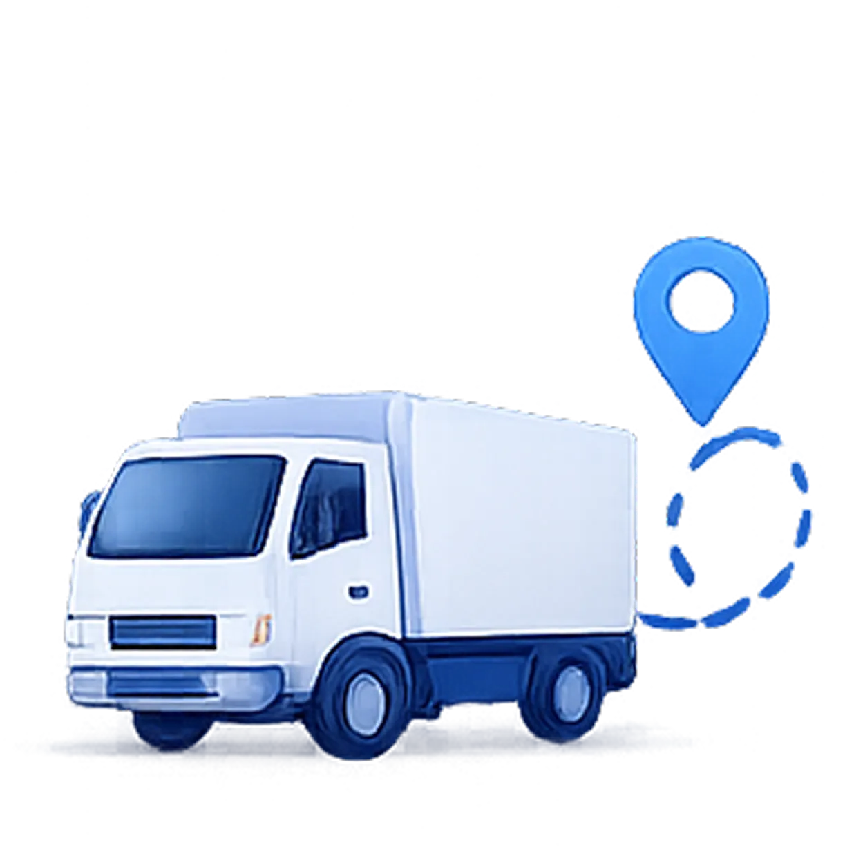 Logistics