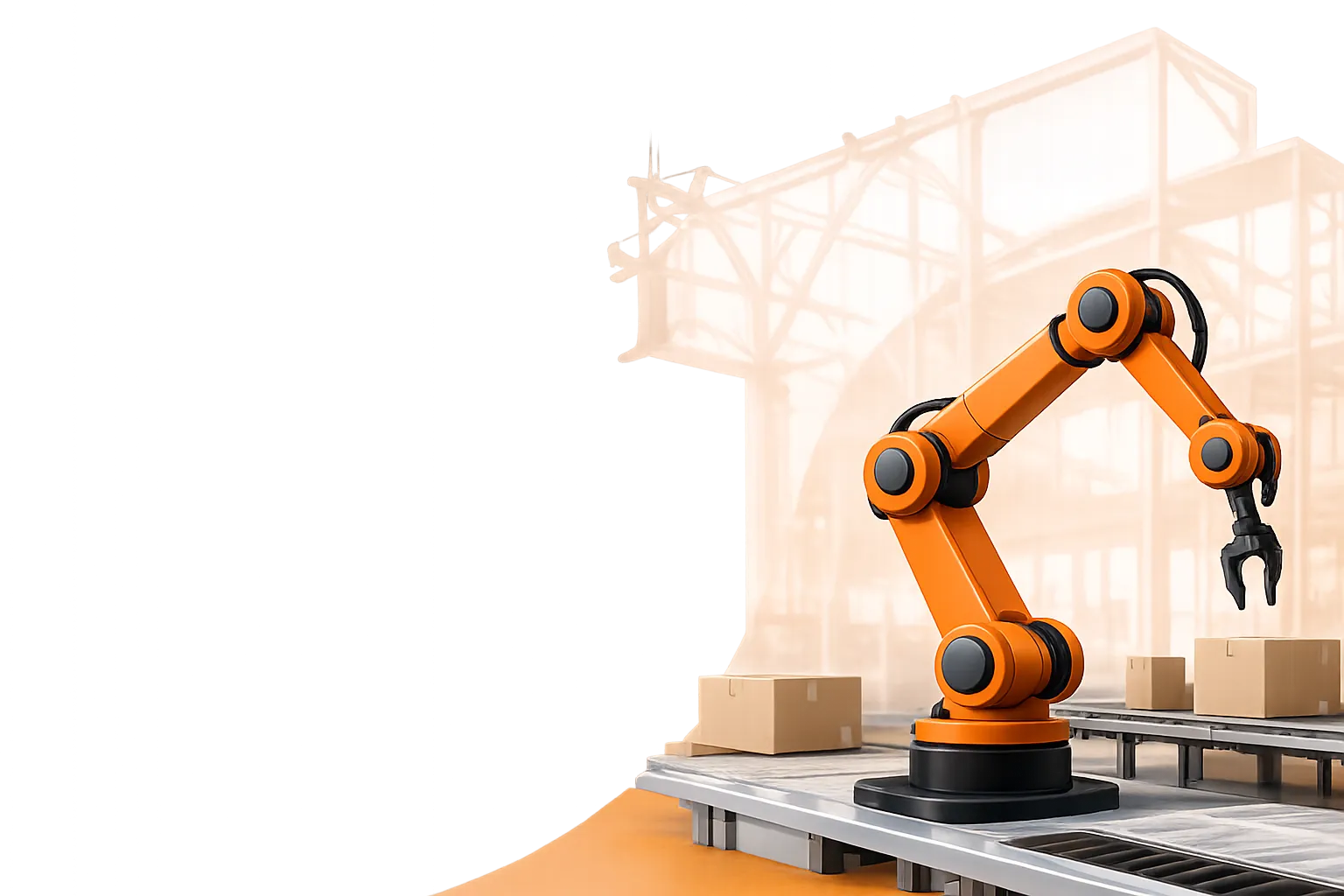 Manufacturing