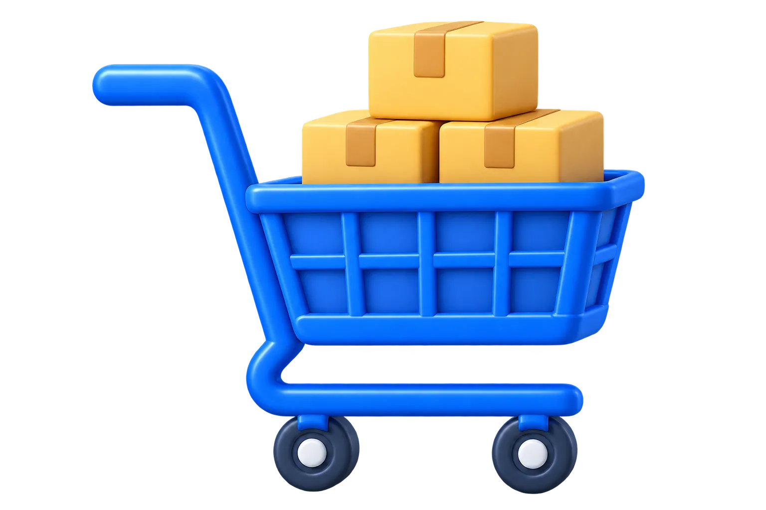 Procurement