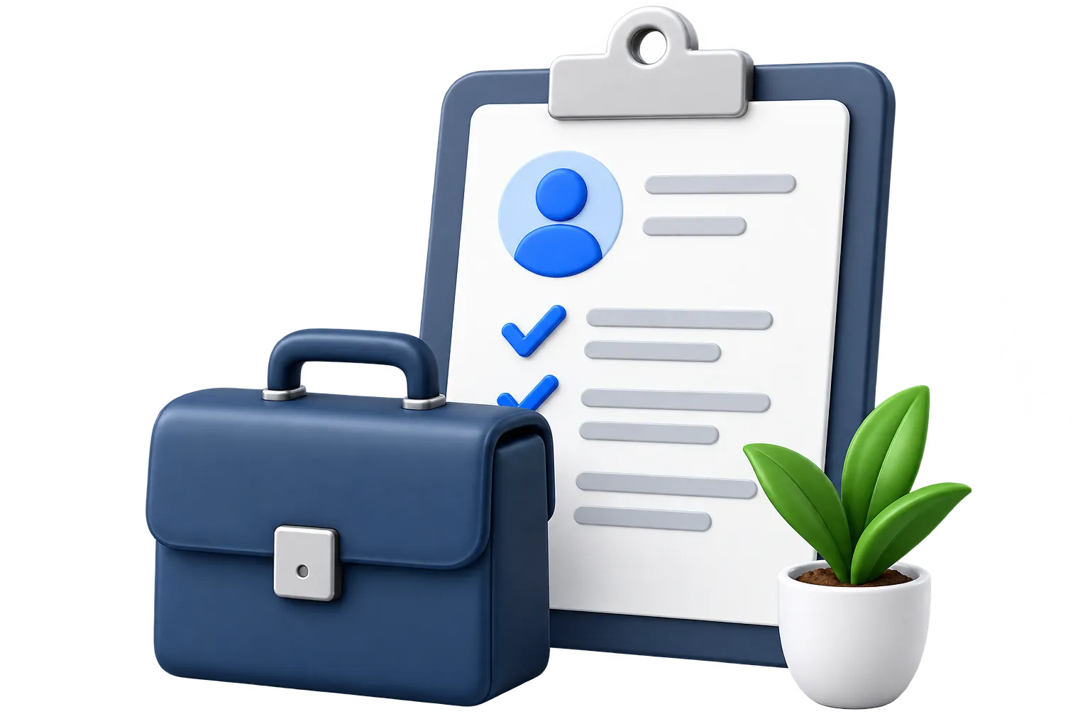 Professional Services