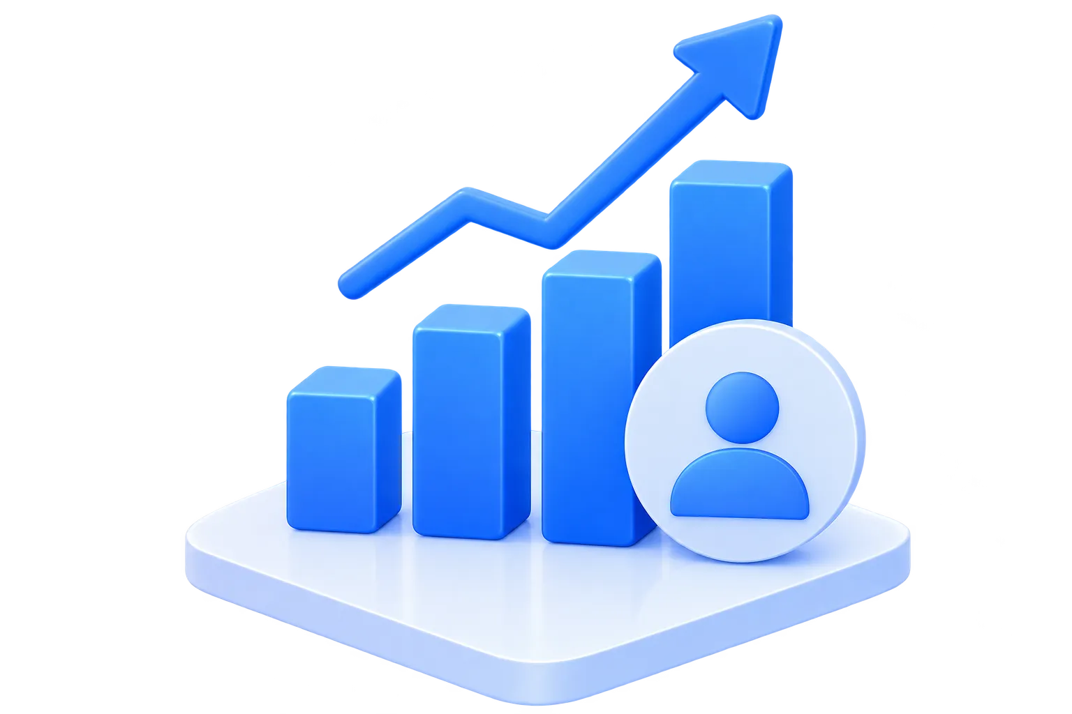 Sales Management