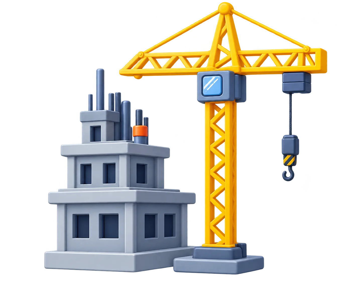 Site Execution