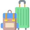 Travel-App