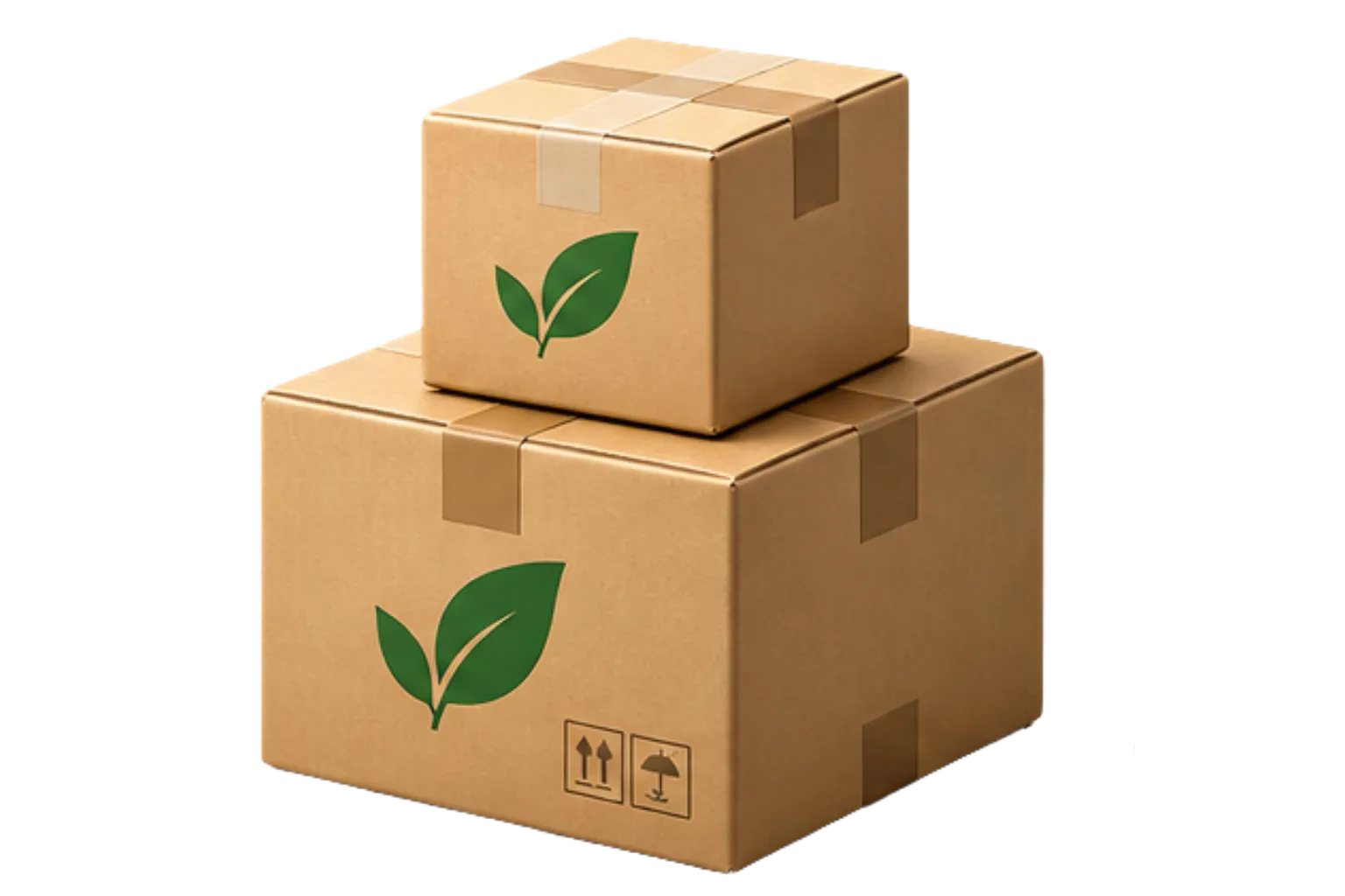 Wholesale & Distribution