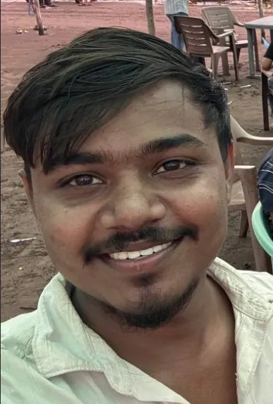 Client 1