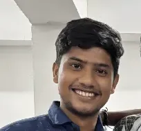 Client 2