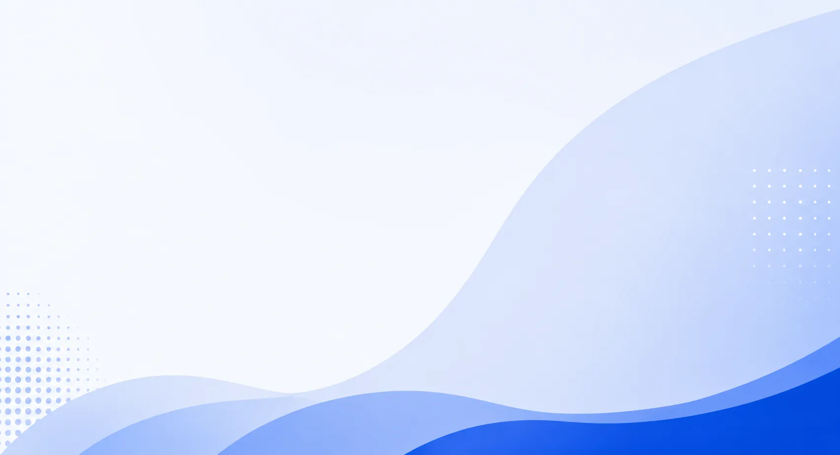 Contact Background