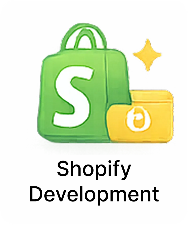 tech icon