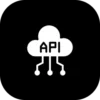 Ecommerce Integration: (API)