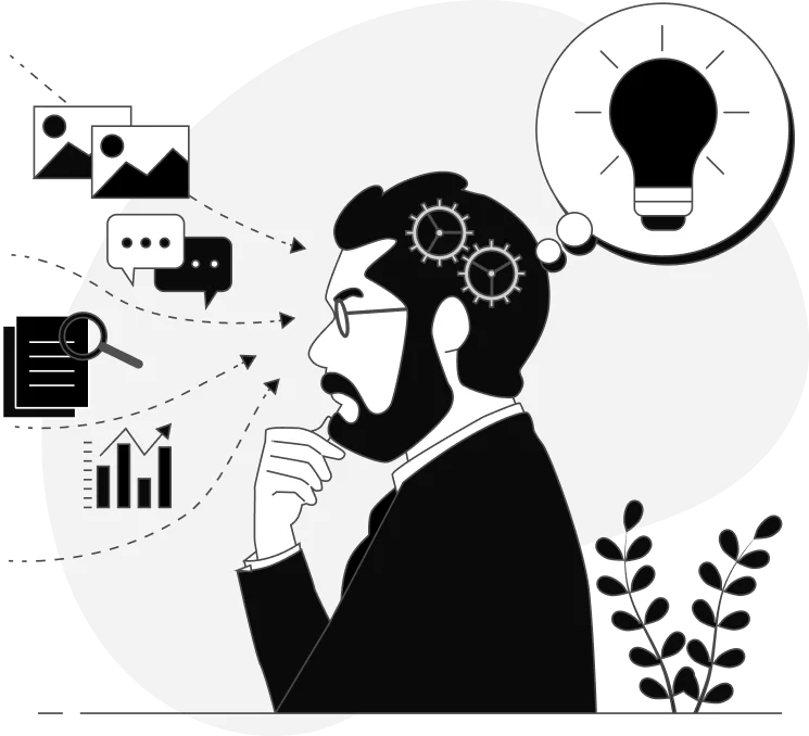 Why Choose Blockchain Development Company for Your Business