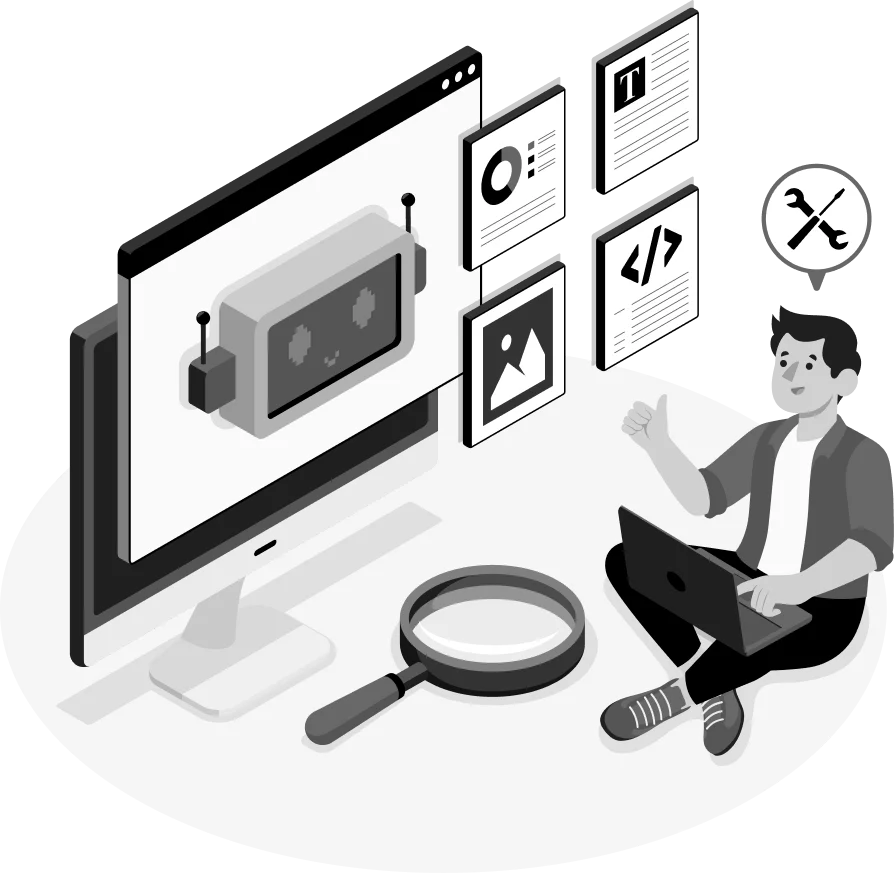 LMS Migration and Integration
