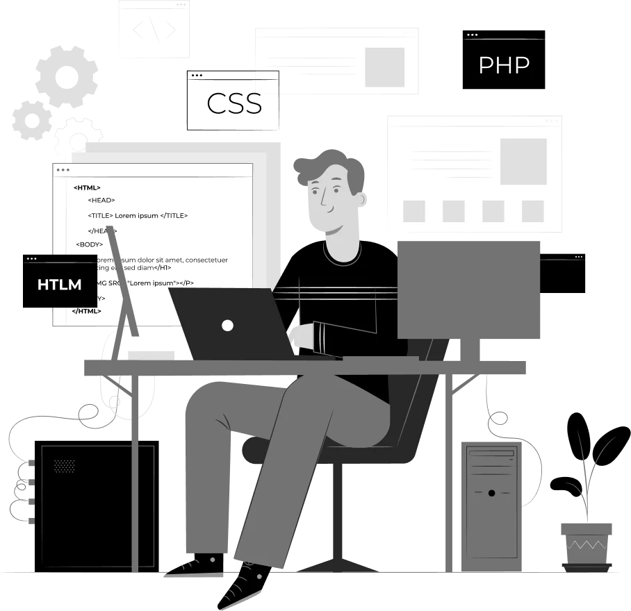 LMS Consulting and Optimization