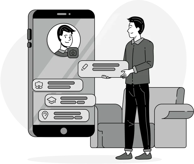 Calling App Development Company