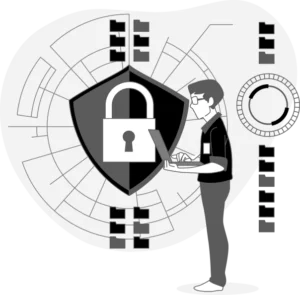 Security and Privacy Integration