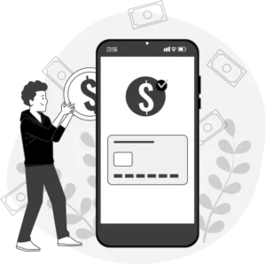 Cross-Platform Development