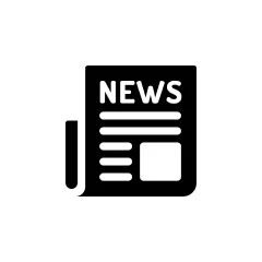 News and Updates