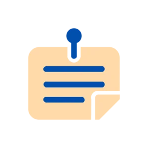 Screening candidates