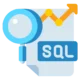 SQLite