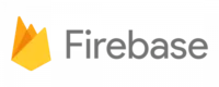 Firebase