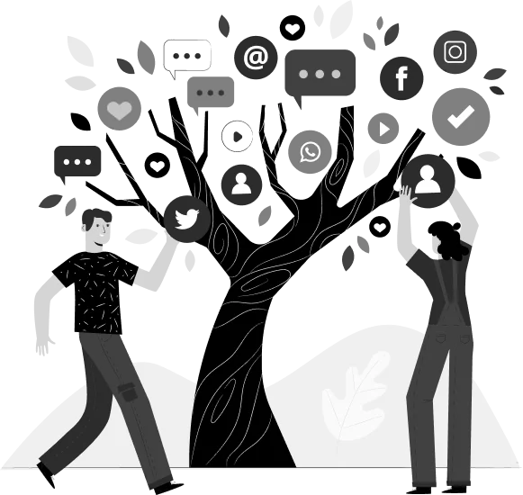 Why are We Different From Other Developers?