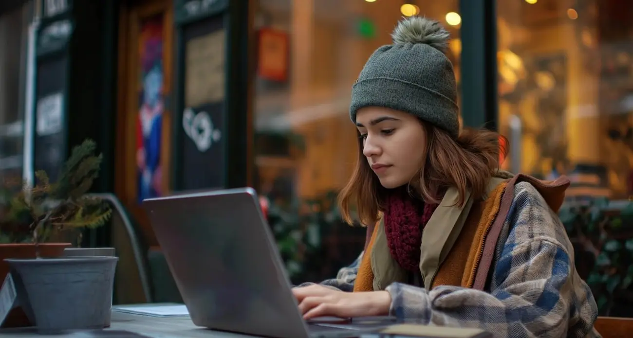 Sridix Technology IT Services